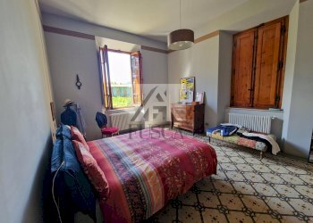 appartamento-lusso-lucca-fusca-vendita_43.jpg - Appartamento Viale Giuseppe Giusti, Lucca - foto 9