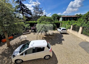 appartamento-lusso-lucca-fusca-vendita_23.jpg - Appartamento Viale Giuseppe Giusti, Lucca - foto 10