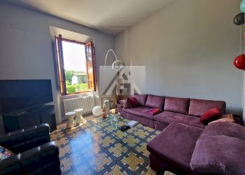 appartamento-lusso-lucca-fusca-vendita_24.jpg - Appartamento Viale Giuseppe Giusti, Lucca - foto 11