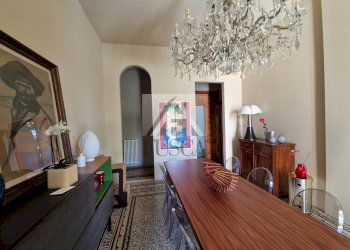 appartamento-lusso-lucca-fusca-vendita_25.jpg - Appartamento Viale Giuseppe Giusti, Lucca - foto 13