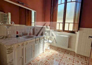 appartamento-lusso-lucca-fusca-vendita_33.jpg - Appartamento Viale Giuseppe Giusti, Lucca - foto 15