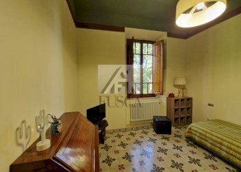 appartamento-lusso-lucca-fusca-vendita_39.jpg - Appartamento Viale Giuseppe Giusti, Lucca - foto 16