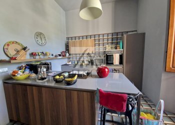 appartamento-lusso-lucca-fusca-vendita_26.jpg - Appartamento Viale Giuseppe Giusti, Lucca - foto 19