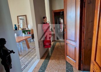 appartamento-lusso-lucca-fusca-vendita_30.jpg - Appartamento Viale Giuseppe Giusti, Lucca - foto 22