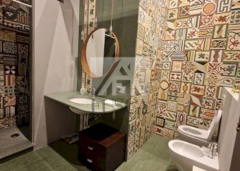 appartamento-lusso-lucca-fusca-vendita_40.jpg - Appartamento Viale Giuseppe Giusti, Lucca - foto 23