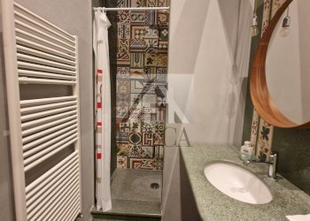 appartamento-lusso-lucca-fusca-vendita_41.jpg - Appartamento Viale Giuseppe Giusti, Lucca - foto 24