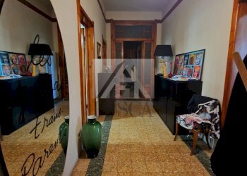 appartamento-lusso-lucca-fusca-vendita_42.jpg - Appartamento Viale Giuseppe Giusti, Lucca - foto 25