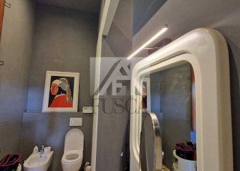 appartamento-lusso-lucca-fusca-vendita_44.jpg - Appartamento Viale Giuseppe Giusti, Lucca - foto 26