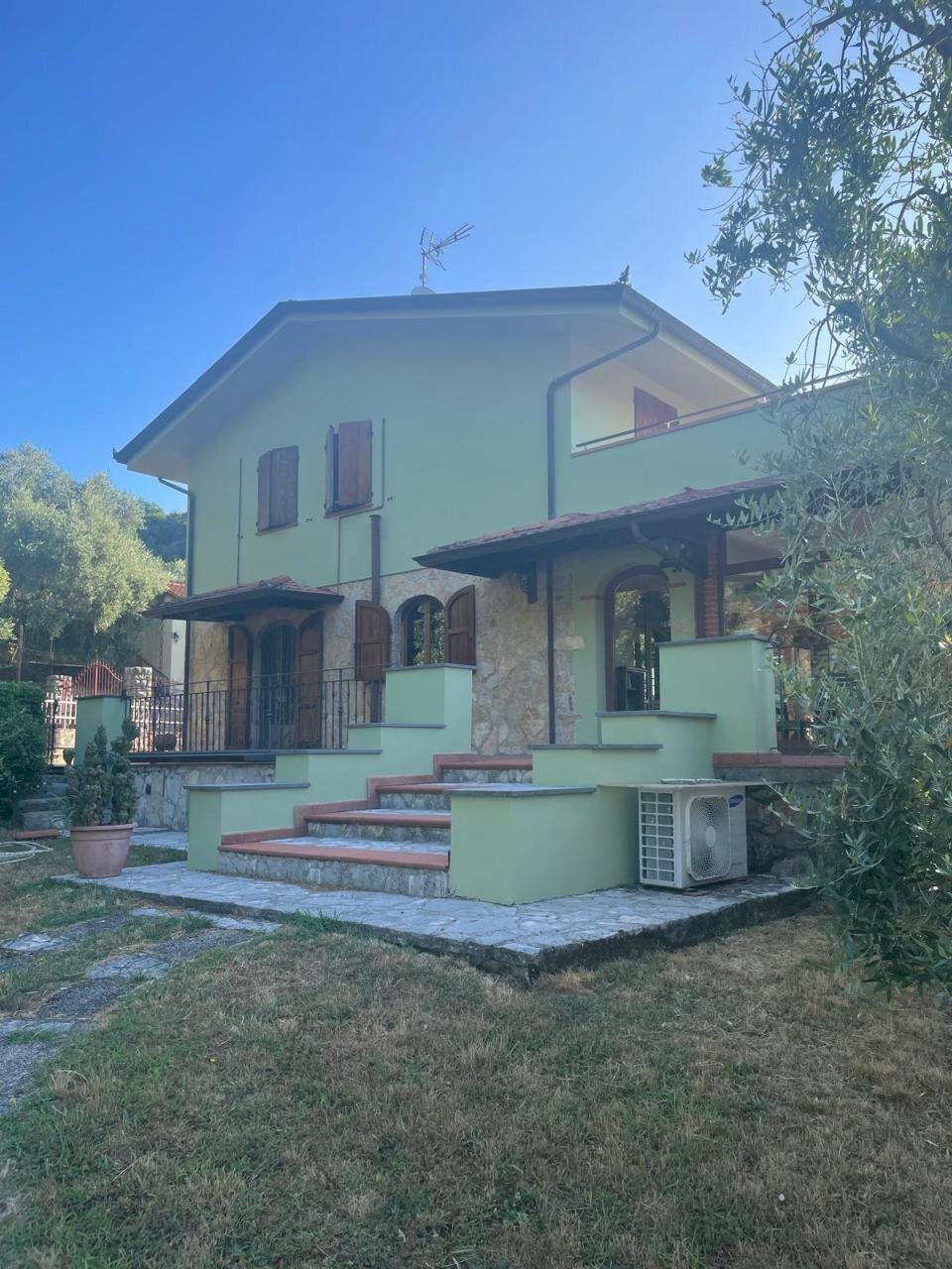 IMG-20250923-WA0018.jpg - Villa via vecchia i, Lucca - foto 3