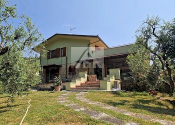 villa-rustico-vendia-lucca-fusca_4.jpg - Villa via vecchia i, Lucca - foto 1