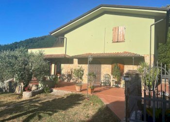 IMG-20250923-WA0012.jpg - Villa via vecchia i, Lucca - foto 2