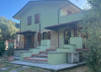 IMG-20250923-WA0018.jpg - Villa via vecchia i, Lucca - foto 3