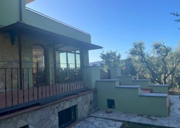 IMG-20250923-WA0014.jpg - Villa via vecchia i, Lucca - foto 6