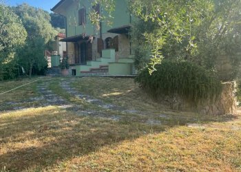 IMG-20250923-WA0019.jpg - Villa via vecchia i, Lucca - foto 7