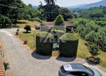 villa-rustico-vendia-lucca-fusca_44.jpg - Villa via vecchia i, Lucca - foto 8