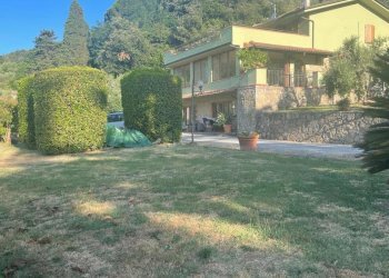 IMG-20250923-WA0006.jpg - Villa via vecchia i, Lucca - foto 9