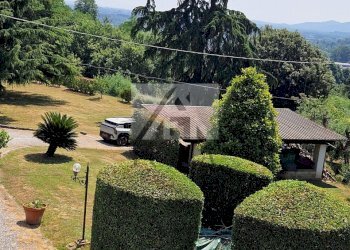 villa-rustico-vendia-lucca-fusca_45.jpg - Villa via vecchia i, Lucca - foto 10