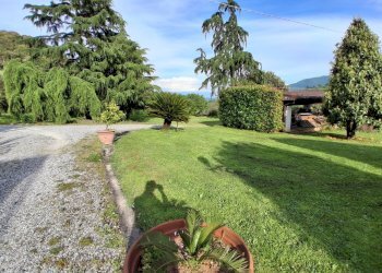 20250509_180406.jpg - Villa via vecchia i, Lucca - foto 12