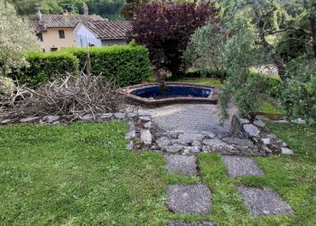 20250509_180222.jpg - Villa via vecchia i, Lucca - foto 14