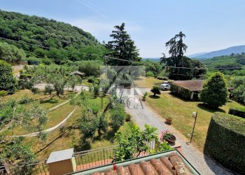 villa-rustico-vendia-lucca-fusca_41.jpg - Villa via vecchia i, Lucca - foto 15