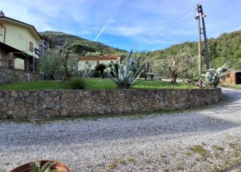 20250509_180416.jpg - Villa via vecchia i, Lucca - foto 16