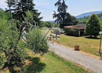 villa-rustico-vendia-lucca-fusca_49.jpg - Villa via vecchia i, Lucca - foto 17