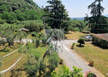 villa-rustico-vendia-lucca-fusca_40.jpg - Villa via vecchia i, Lucca - foto 18