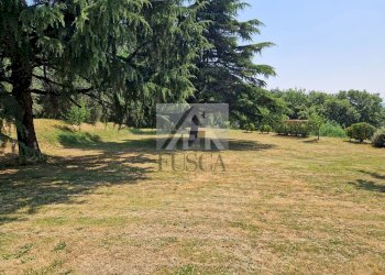 villa-rustico-vendia-lucca-fusca_2.jpg - Villa via vecchia i, Lucca - foto 19