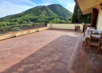 20250509_175315.jpg - Villa via vecchia i, Lucca - foto 20