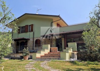 villa-rustico-vendia-lucca-fusca_5.jpg - Villa via vecchia i, Lucca - foto 21