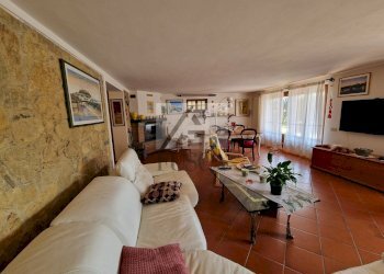 villa-rustico-vendia-lucca-fusca_6.jpg - Villa via vecchia i, Lucca - foto 22