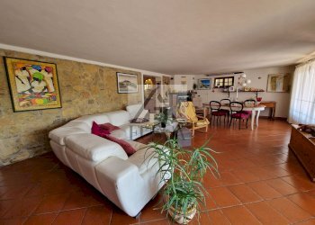 villa-rustico-vendia-lucca-fusca_7.jpg - Villa via vecchia i, Lucca - foto 23