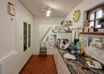 villa-rustico-vendia-lucca-fusca_8.jpg - Villa via vecchia i, Lucca - foto 24