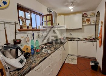 villa-rustico-vendia-lucca-fusca_9.jpg - Villa via vecchia i, Lucca - foto 25