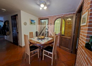 villa-rustico-vendia-lucca-fusca_10.jpg - Villa via vecchia i, Lucca - foto 26