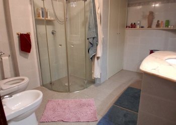 20250509_180113.jpg - Villa via vecchia i, Lucca - foto 28