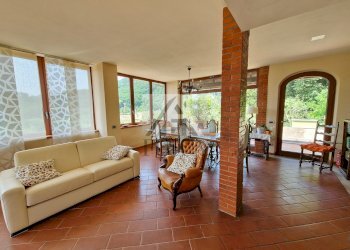 villa-rustico-vendia-lucca-fusca_12.jpg - Villa via vecchia i, Lucca - foto 29