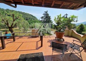 villa-rustico-vendia-lucca-fusca_13.jpg - Villa via vecchia i, Lucca - foto 30