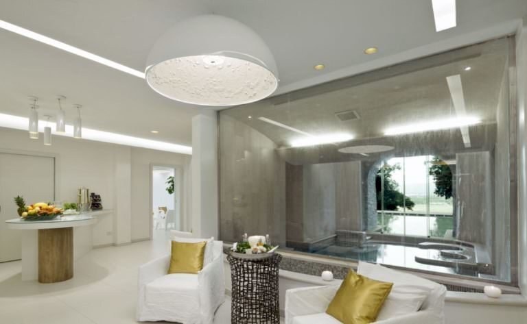 l1.jpg - Albergo - Struttura ricettiva Via Vittorio Emanuele II, Lucca - foto 2