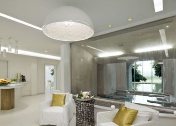 l1.jpg - Albergo - Struttura ricettiva Via Vittorio Emanuele II, Lucca - foto 2