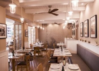 oyseria-ristorante-pizzeria-arredamenti-su-misura- - Alimentari - Gastronomia Via Busdraghi, Lucca - foto 6