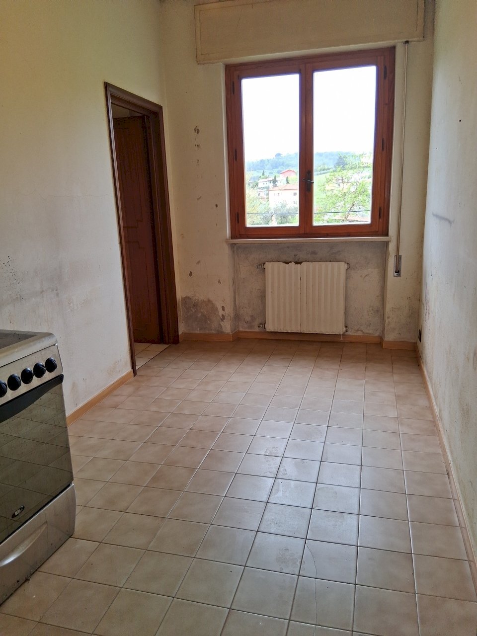 20250416_103043.jpg - Appartamento Via per Camaiore, Lucca - foto 2