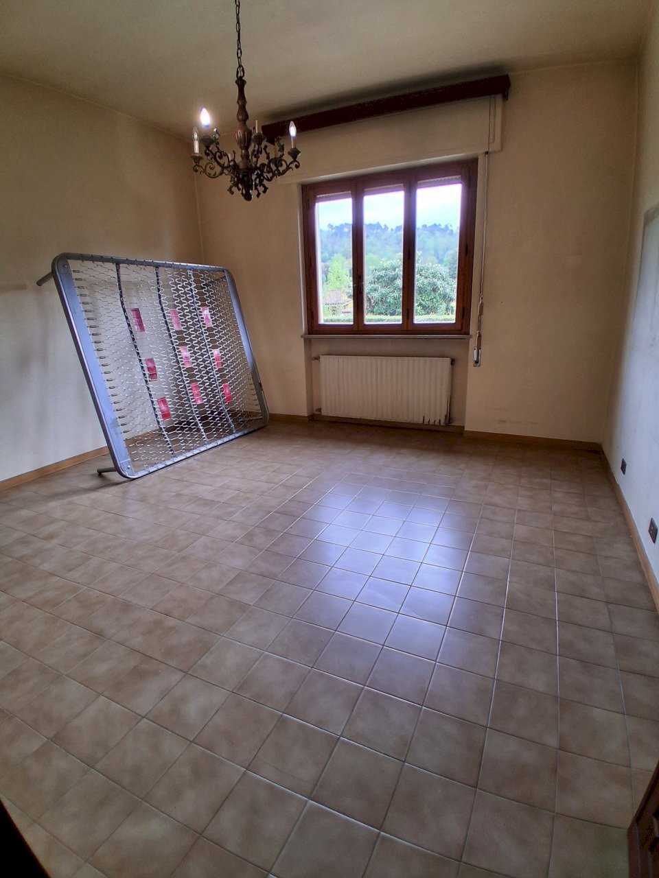 20250416_103108.jpg - Appartamento Via per Camaiore, Lucca - foto 3