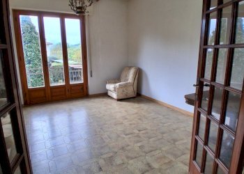 20250416_103120.jpg - Appartamento Via per Camaiore, Lucca - foto 1