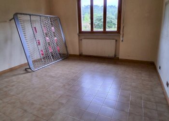 20250416_103108.jpg - Appartamento Via per Camaiore, Lucca - foto 3