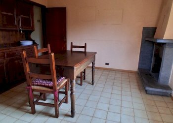 20250416_103353.jpg - Appartamento Via per Camaiore, Lucca - foto 4