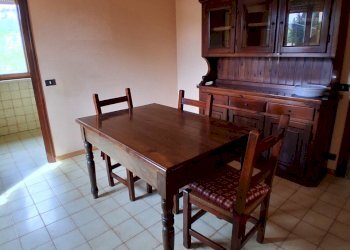 20250416_103311.jpg - Appartamento Via per Camaiore, Lucca - foto 5