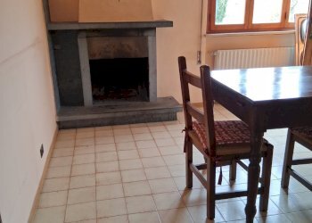 20250416_103256.jpg - Appartamento Via per Camaiore, Lucca - foto 7