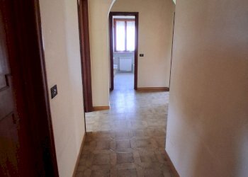 20250416_103405.jpg - Appartamento Via per Camaiore, Lucca - foto 8