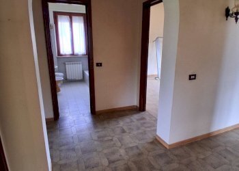 20250416_103412.jpg - Appartamento Via per Camaiore, Lucca - foto 9